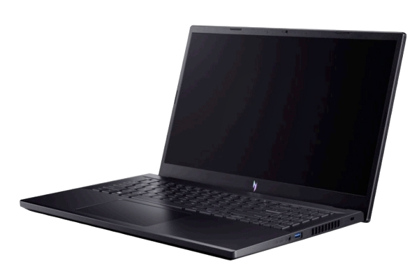 Acer Nitro V 15 ANV15-41-R9GS AMD Ryzen™ 7 7735HS Laptop – image 3