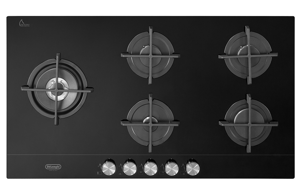 De’Longhi NSL 590D NCM