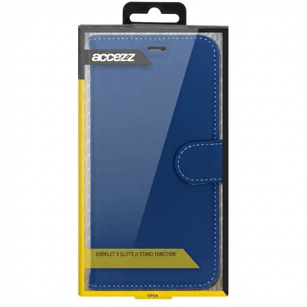 Accezz SH00004164 mobile phone case – image 2