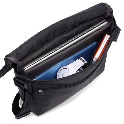 Case Logic MLM-114-BLACK laptop case – image 5