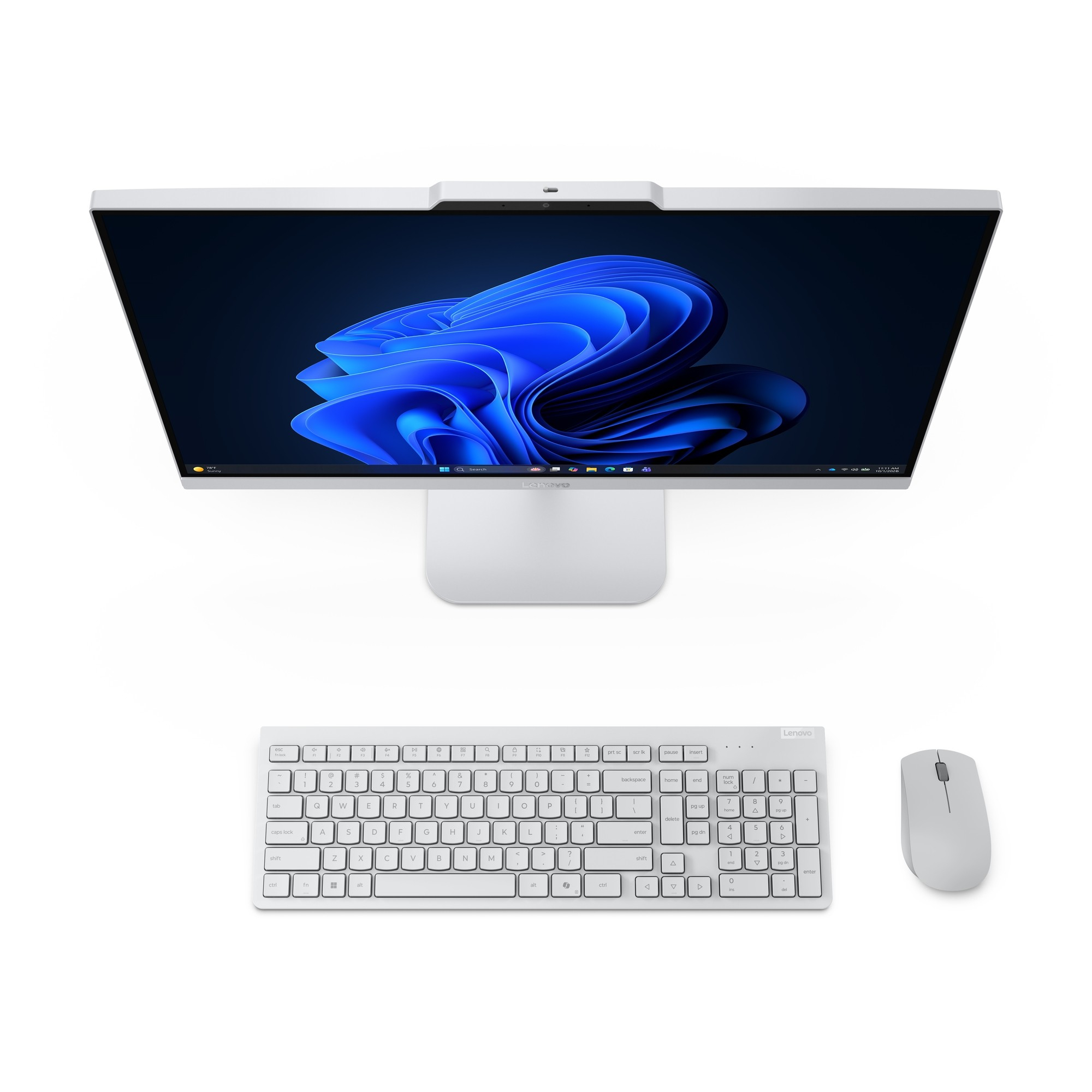 Product Gallery