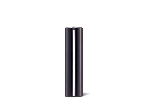 Buffalo DriveStation external hard drive USB 3.2 Gen 1 (3.1 Gen 1) Black – image 3