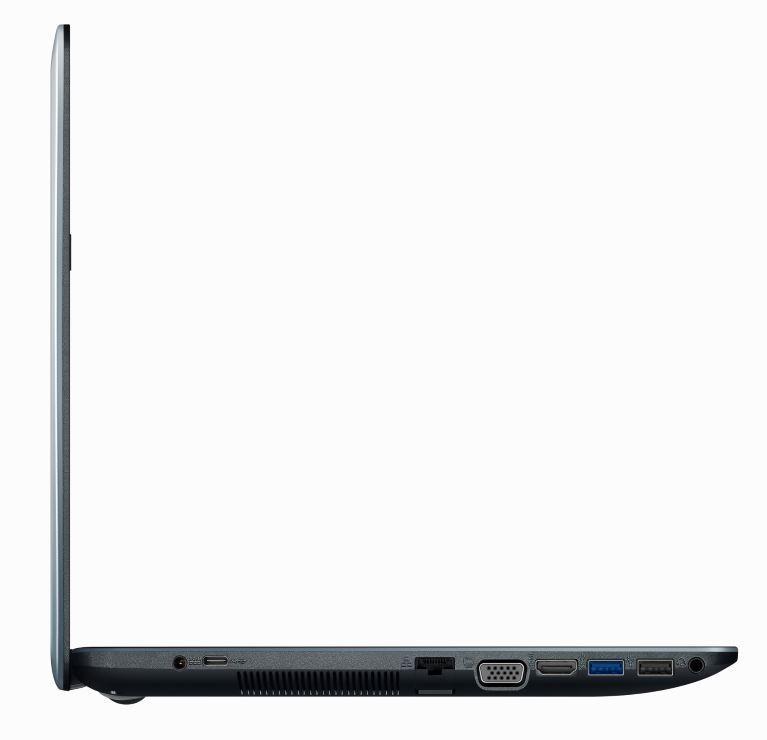 ASUS Vivobook Max F541UA-XO2279T laptop Intel® Core™ i3 i3-6100U – image 9