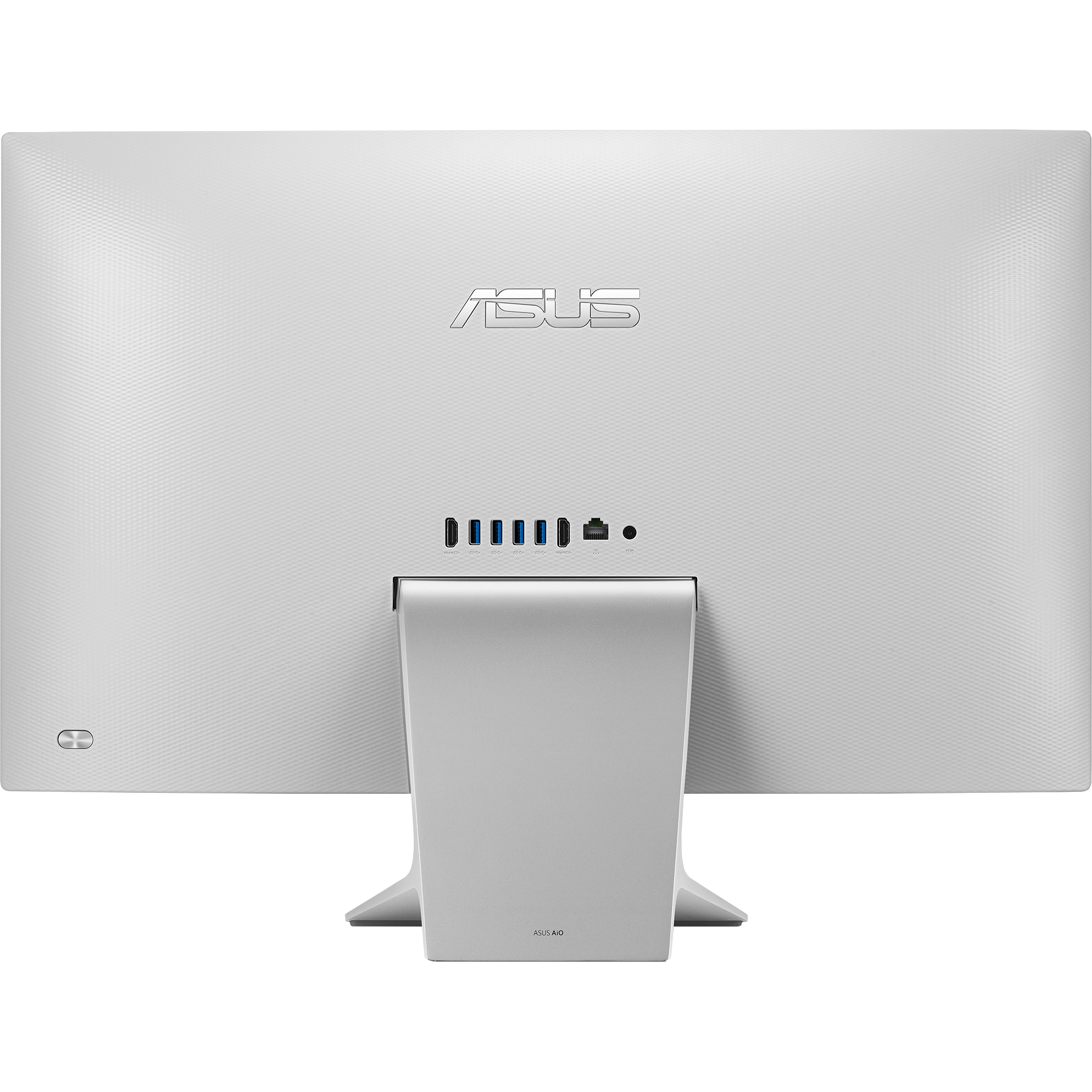 ASUS Vivo AiO M3700WUAK-WA057T AMD Ryzen™ 3 5300U – image 6