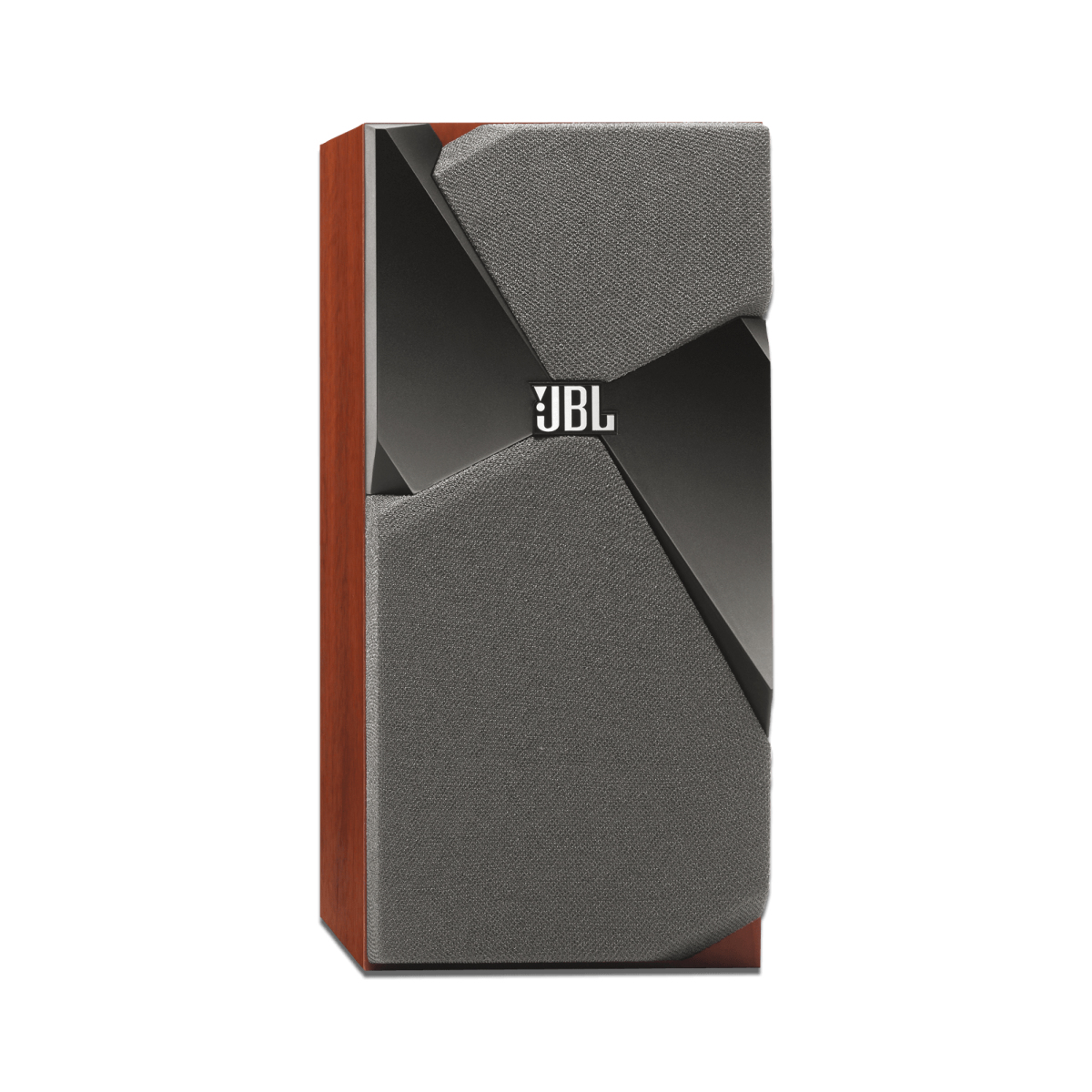 JBL STUDIO™ SERIES 130CH Cherry (fruit) Wired