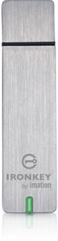 Kingston Technology S250 USB flash drive