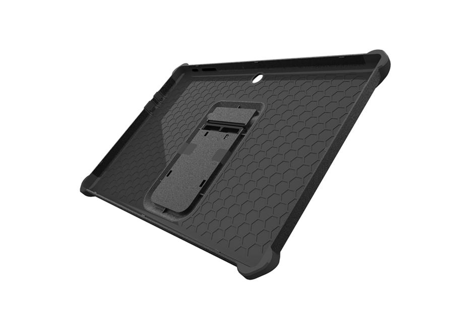 Acer Iconia A3-A30 Bumper Case – image 1