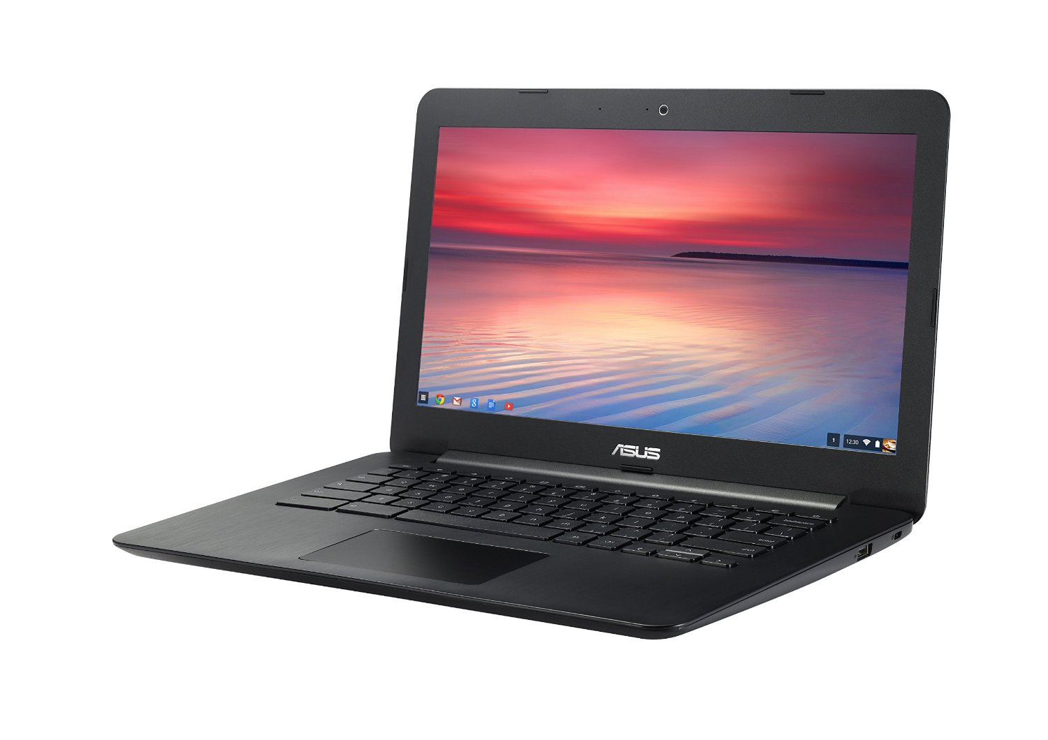 ASUS Chromebook C300MA-RO035 Intel® Celeron® N2840 – image 5