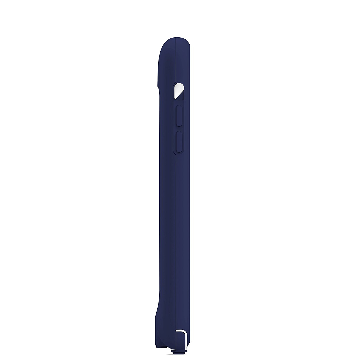 mophie 3103_JPPRO-IP6-BLU mobile phone case Cover Blue – image 2