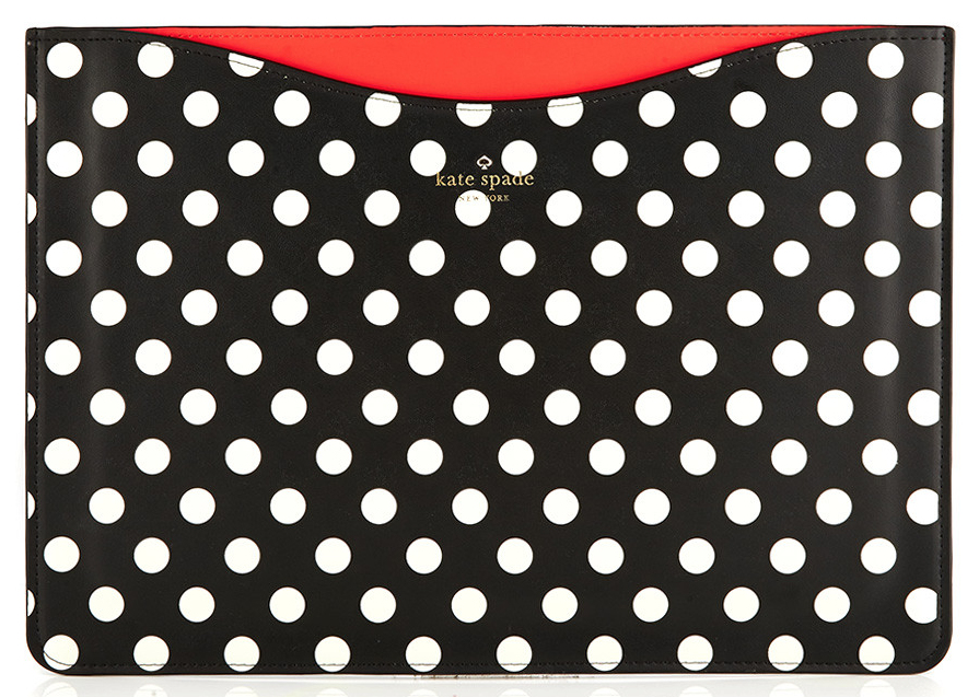 Contour Design 03147-0 laptop case
