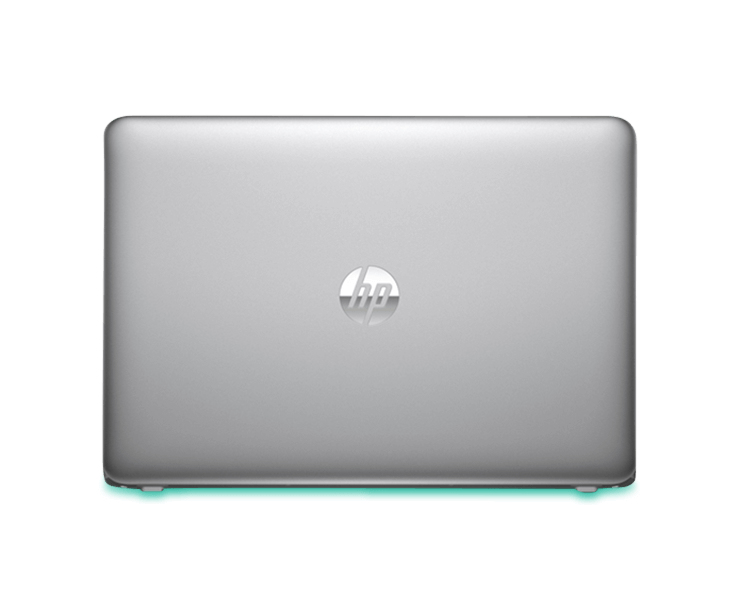 Flex IT HP ProBook 450 G4 (Refurbished) – image 4