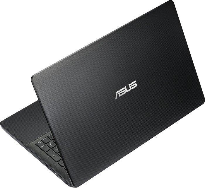 ASUS F552WE-SX034H AMD A4 A4-6210 Laptop – image 2