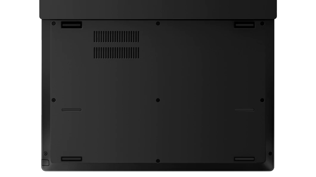T1A Lenovo ThinkPad L390 Refurbished – image 7