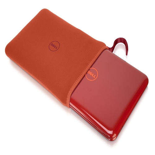Dell 460-BBWF laptop case – image 9