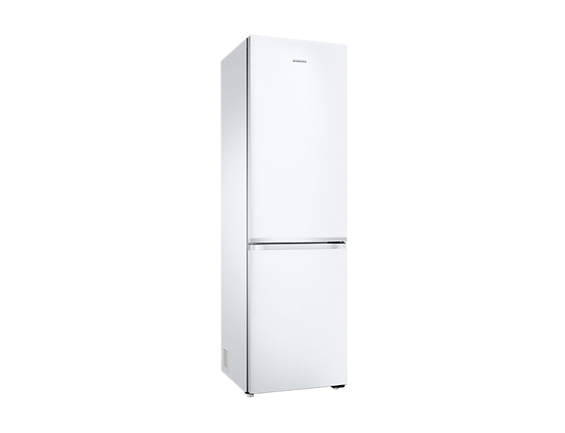 Samsung RB36J Freestanding – image 4
