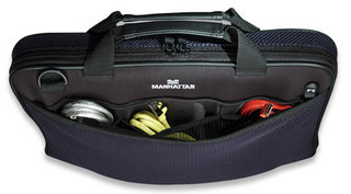 Manhattan 421744 laptop case – image 4