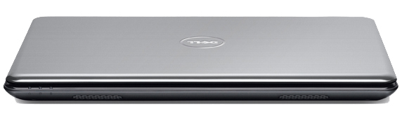 Dell Inspiron M310z – image 3