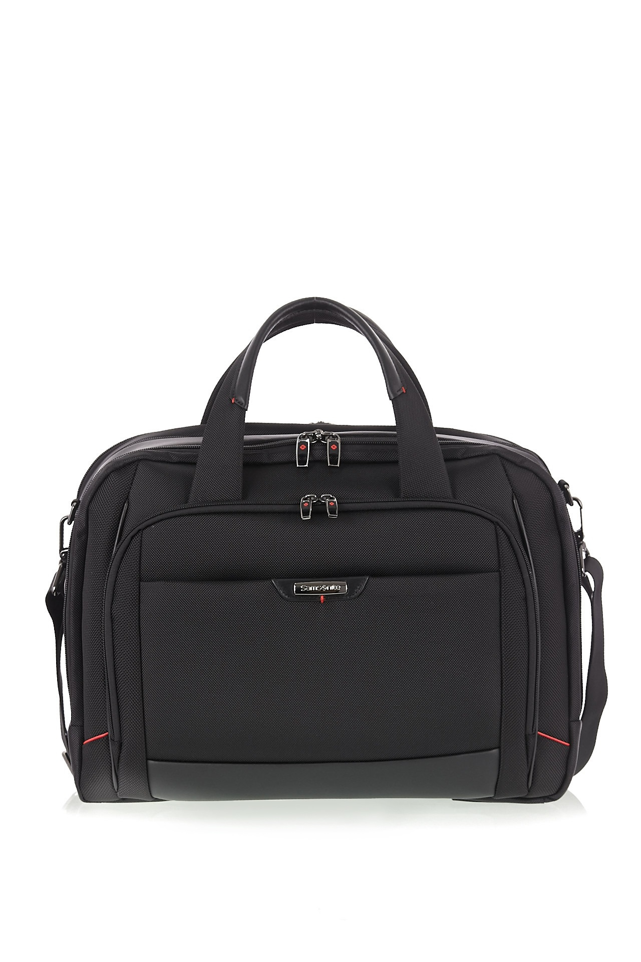 Verbatim 58979 laptop case