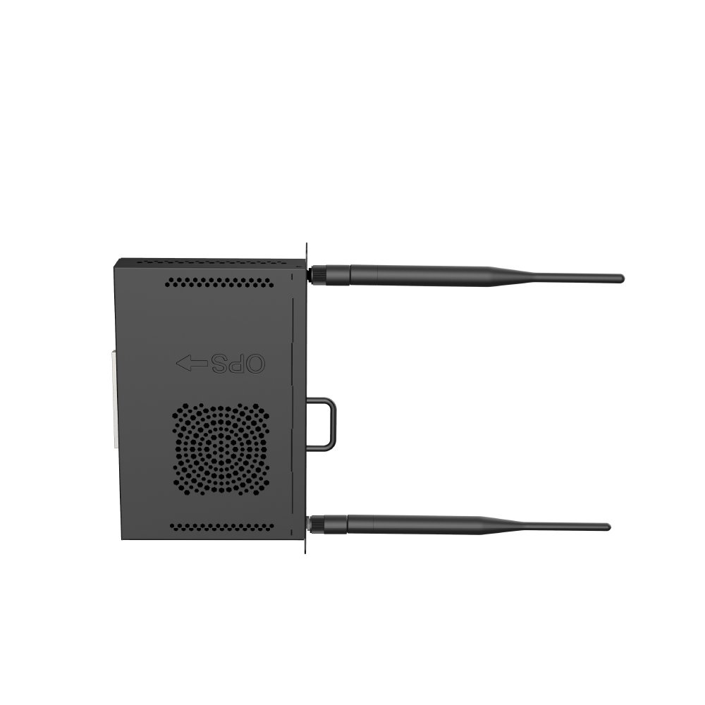 BenQ TEY21-i7 Intel® Core™ i7 i7-10510U – image 5