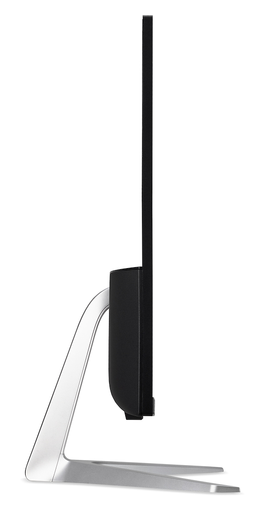 Acer Aspire DQ.BERET.002 All-in-One PC/workstation Intel® Core™ i5 i5-1035G1 – image 6
