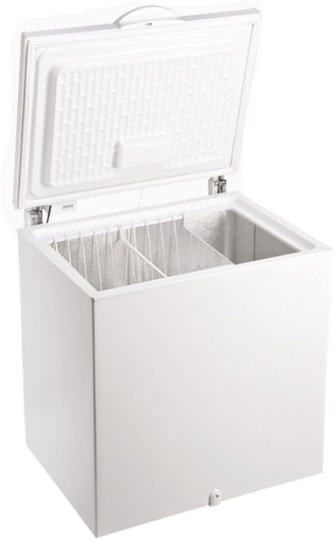 Indesit OS A2+ 200 H2 – image 2