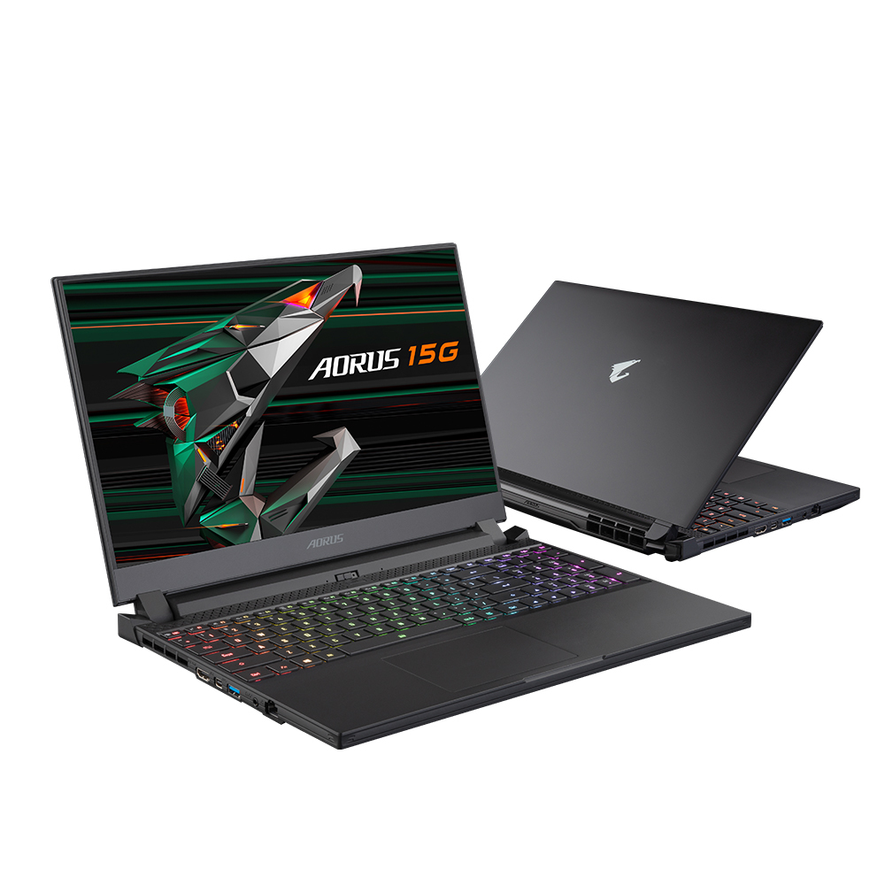 GIGABYTE 15G YC-8ES2450SH – image 2
