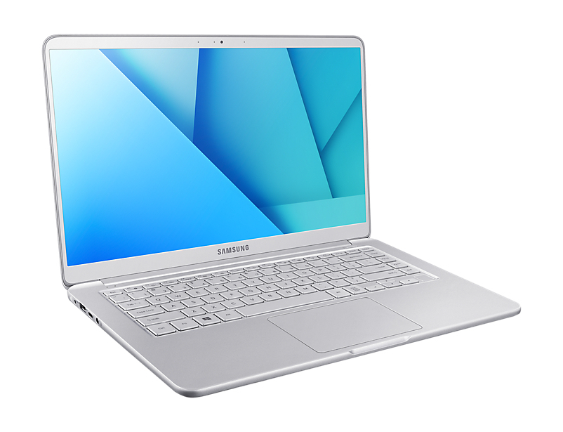 Samsung 9 NT900X5N-X78L laptop Intel® Core™ i7 i7-7500U – image 7