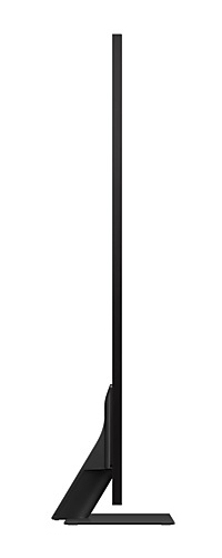 Samsung QE65QN95CATXXH TV – image 8