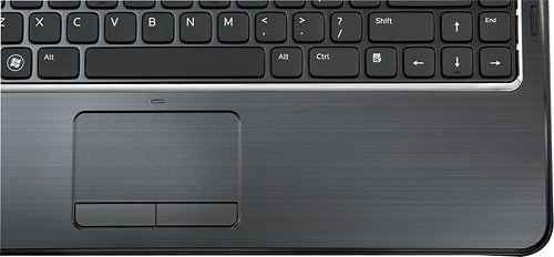 Dell Inspiron I14R-1761MRB – image 7