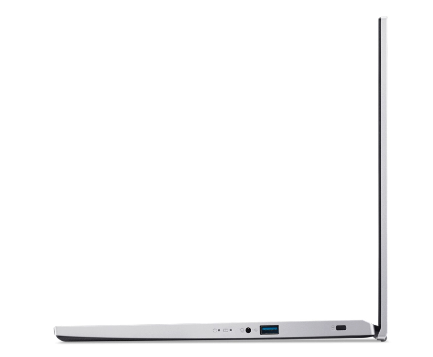 Acer Aspire 3 A315-59-51CC Intel® Core™ i5 i5-1235U Laptop – image 8