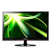 Samsung SyncMaster P2250W – image 7