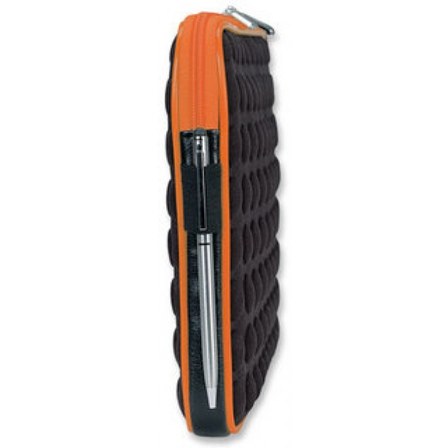 Techly I-PAD3-CASE-OR tablet case – image 6