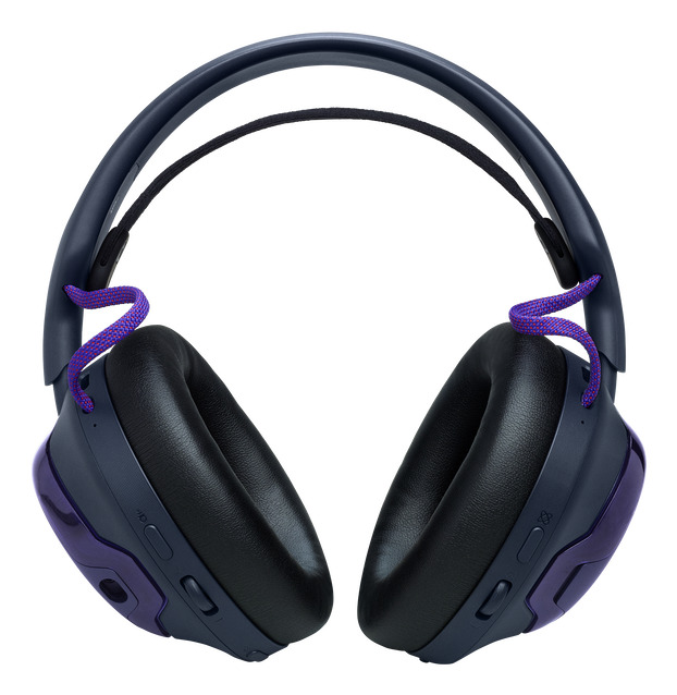 JBL Quantum 850 – image 5