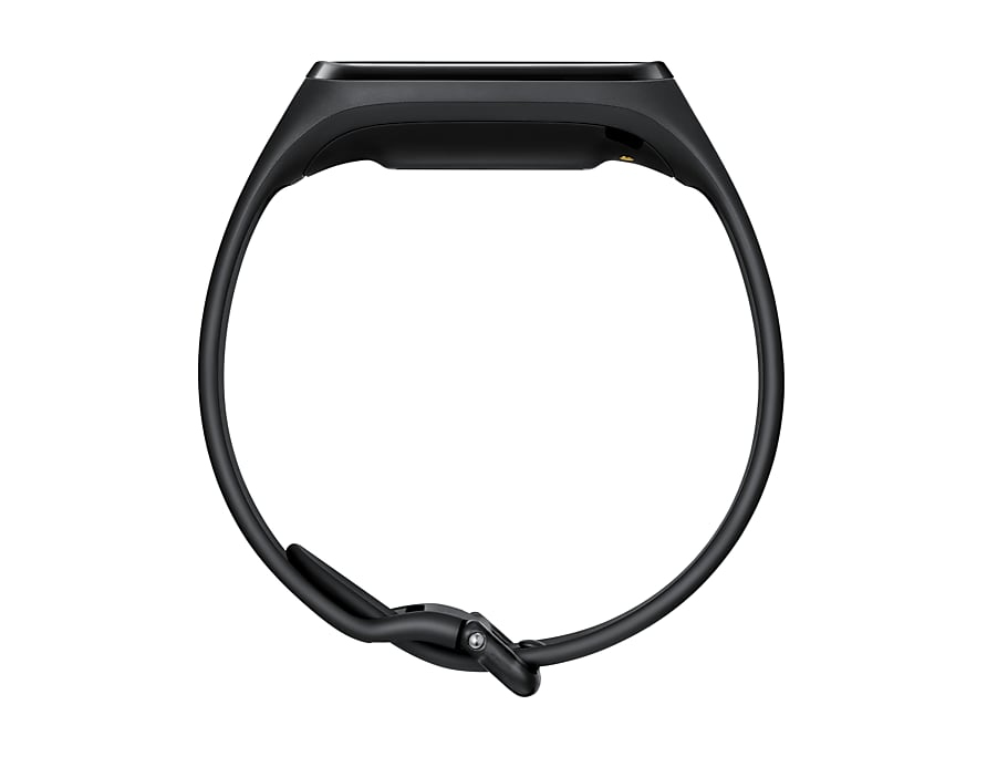 Samsung SM-R375NZKADBT smartwatch / sport watch – image 4