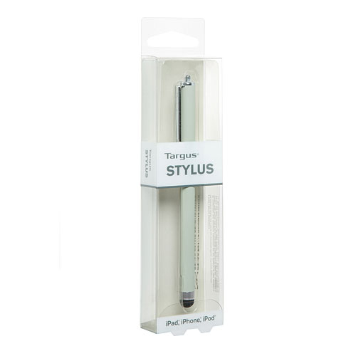 Targus AMM0113EU stylus pen – image 4