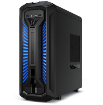 ERAZER X67113 Intel® Core™ i7 i7-8700 – image 5