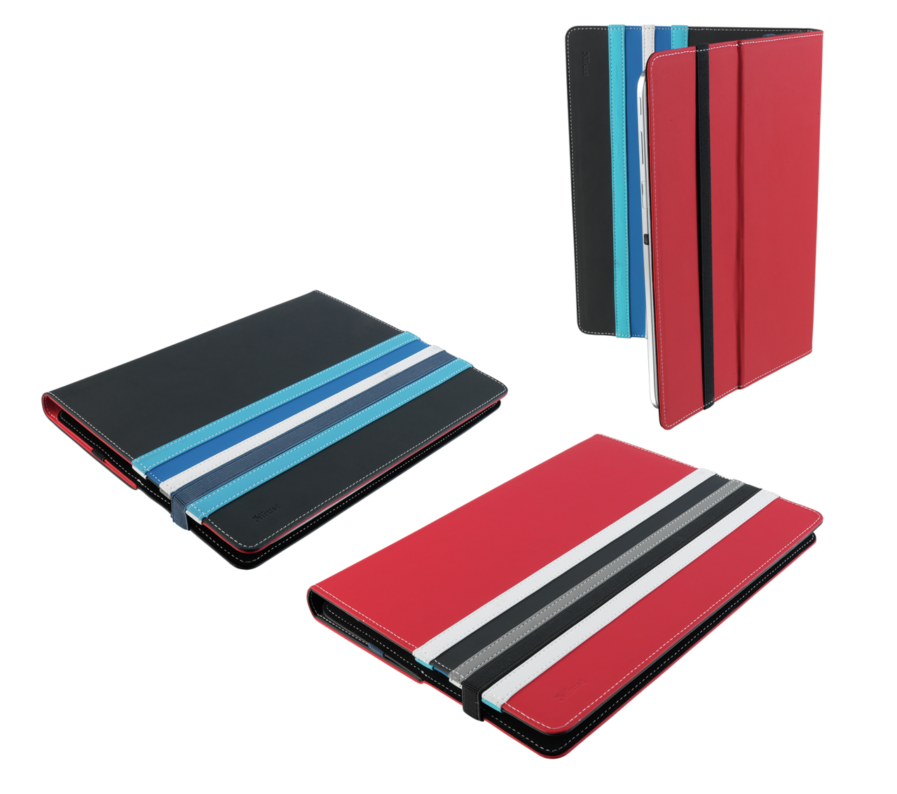 Trust 19808 tablet case