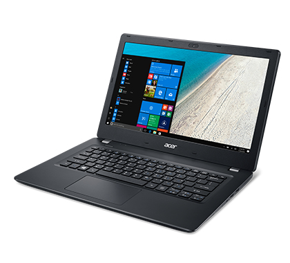 Acer TravelMate P2 TMP238-G2-M-548V Intel® Core™ i5 i5-7200U Laptop – image 4