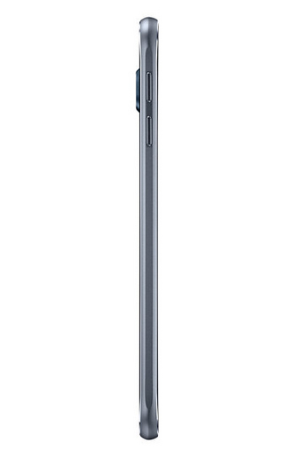 Samsung SM-G920F + Case – image 3