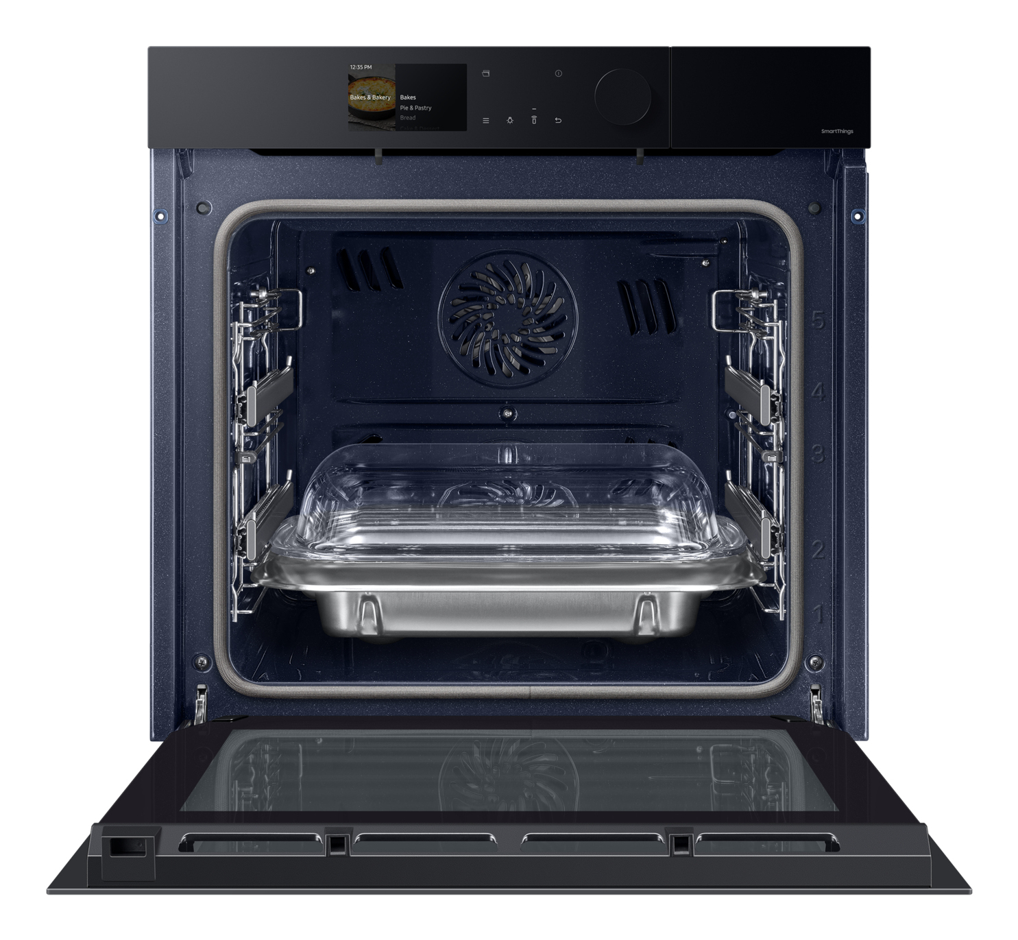 Samsung Series 7 NV7B7990ADK – image 9