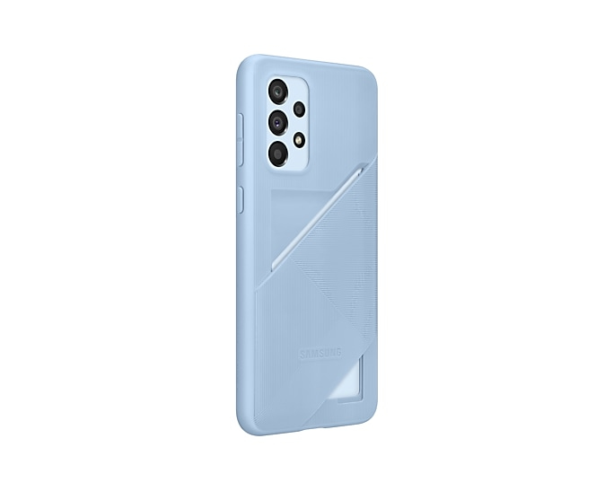 Samsung EF-OA336TLEGIN mobile phone case – image 3