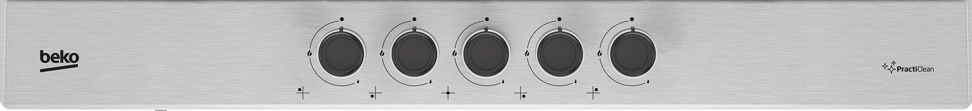 Product Gallery