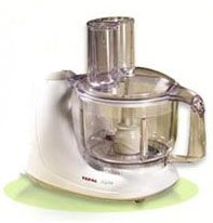 Tefal Kaleo Eco 6760