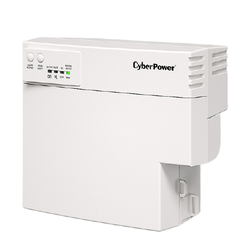 CyberPower CSN27U12V-AU3 power supply unit – image 2