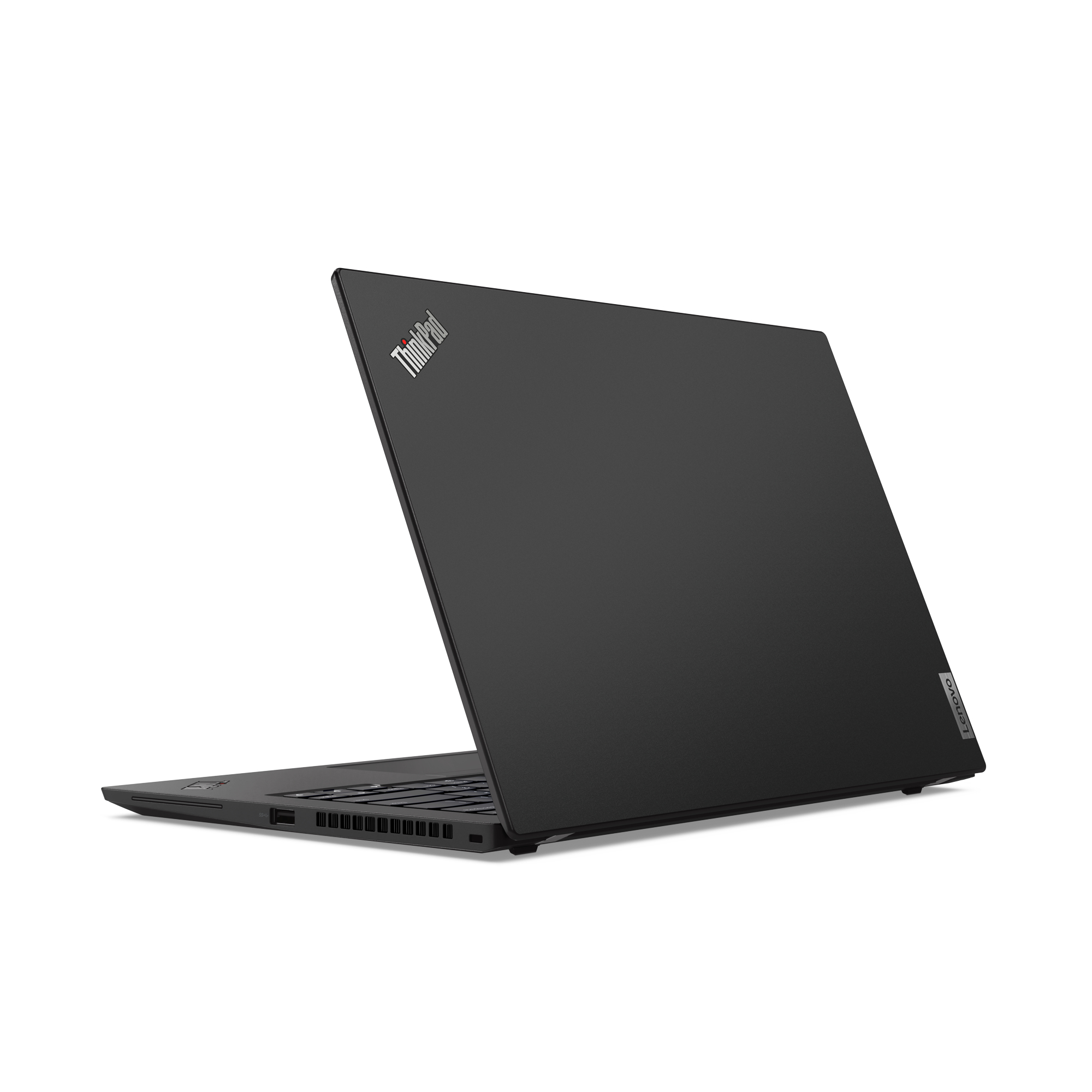 Lenovo ThinkPad T14s Gen 2 (Intel) – image 7
