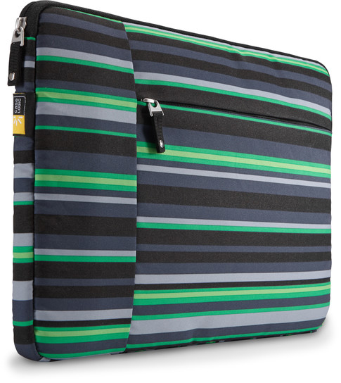 Case Logic TS-113-WASABI tablet case – image 1
