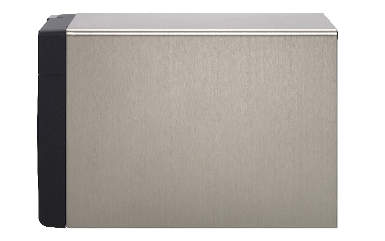 QNAP TS-453S Pro – image 7