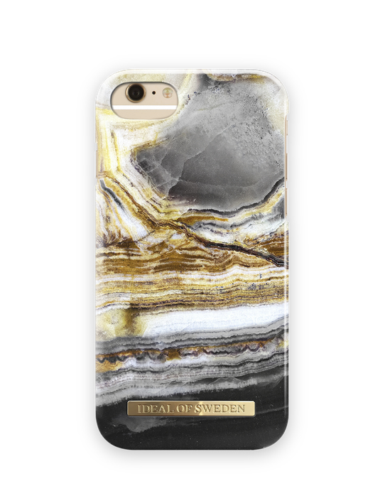 iDeal of Sweden IDFCAW18-I7-99 mobile phone case