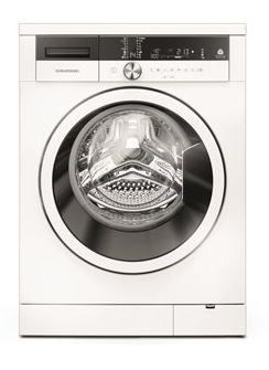 Grundig GWN 48430