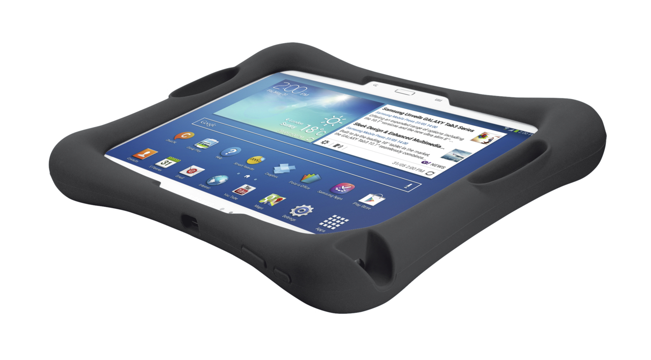 Trust 19742 tablet case